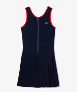 Đầm Ultra Dry Tennis Dress with Removable Liner EF7451 51