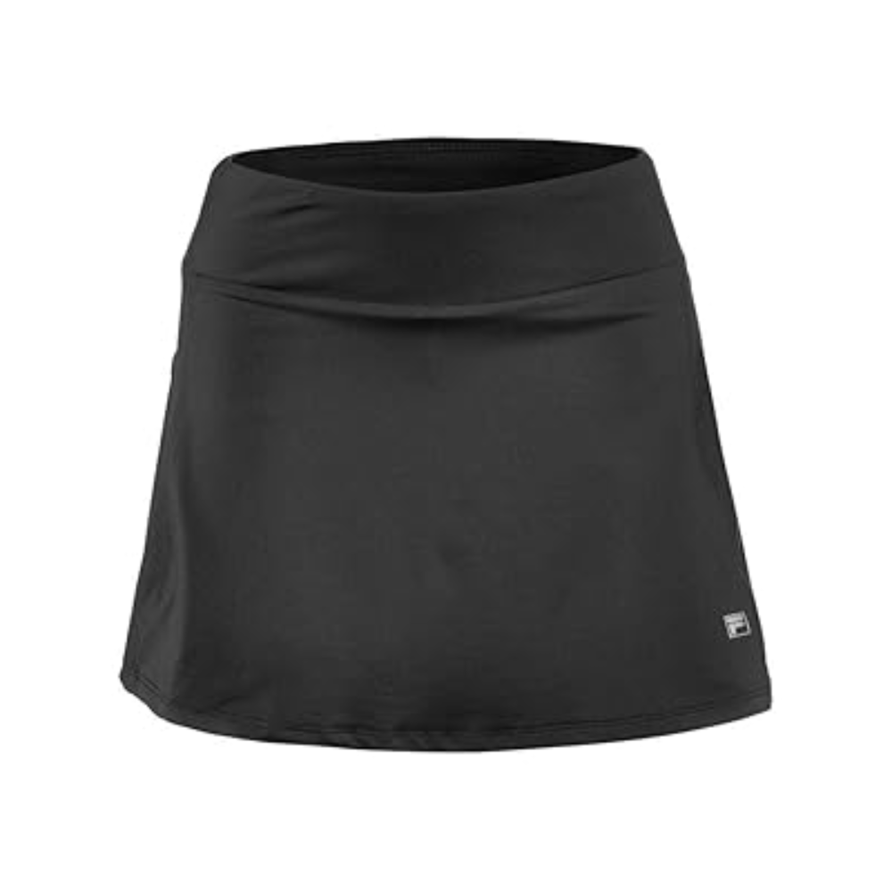 Fila Women's Core A-Line Skirt TW153KH4 (1)