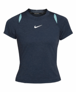 Áo Phông NikeCourt Advantage Women's Dri-FIT Short-Sleeve FV0261-478