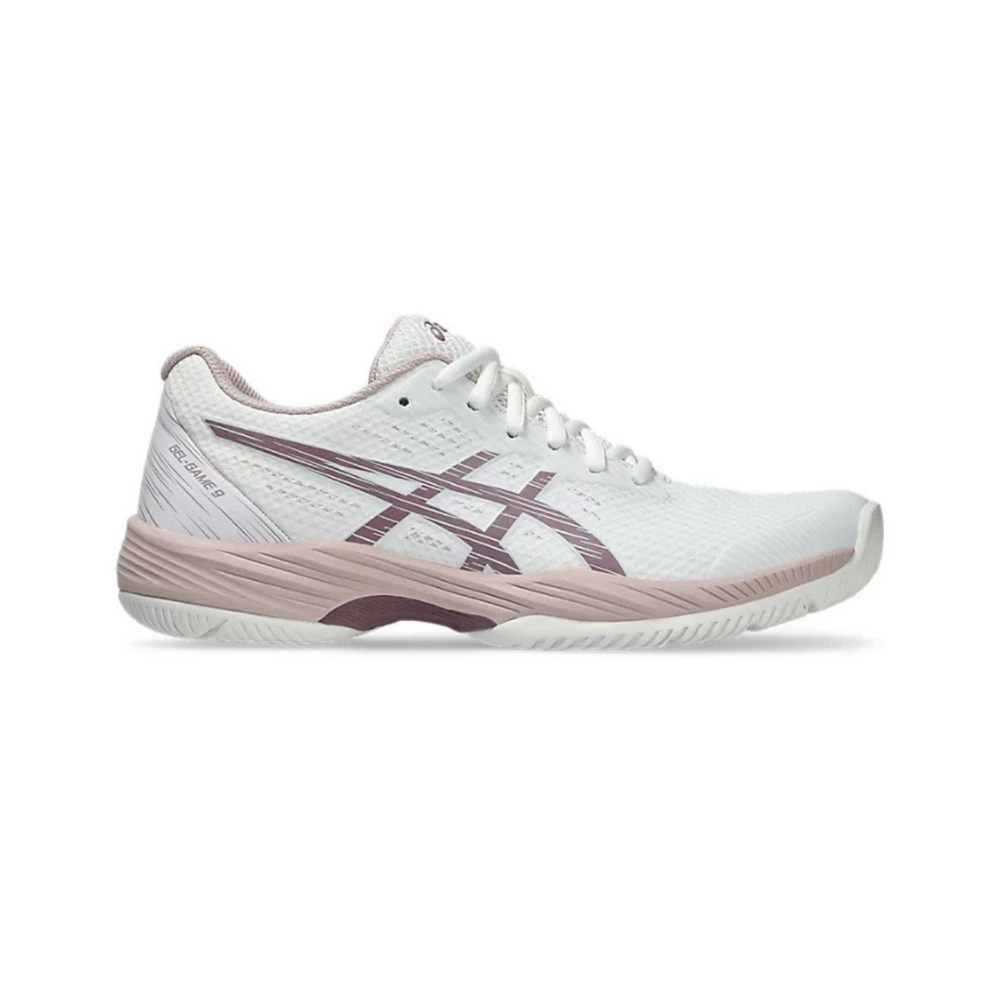 ASICS GEL-GAME 9 PADEL 1042A211-106 1