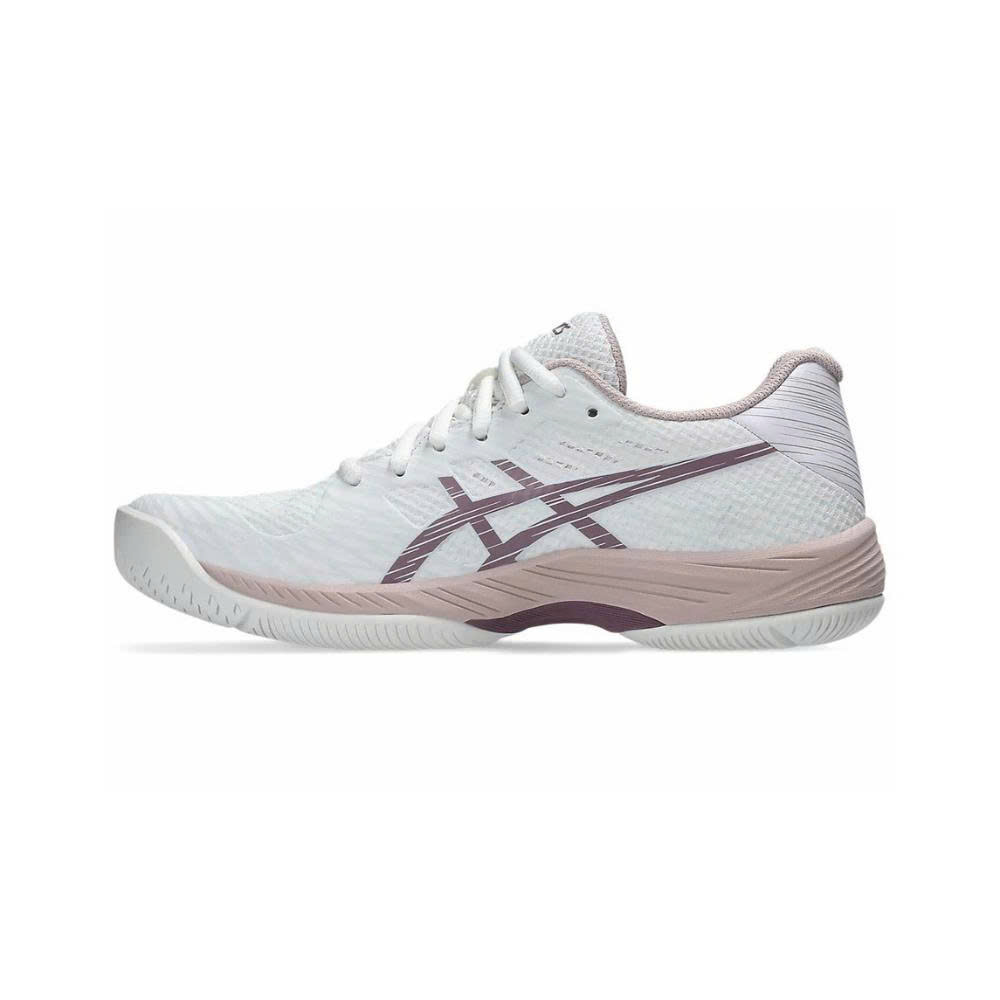 ASICS GEL-GAME 9 PADEL 1042A211-106 2