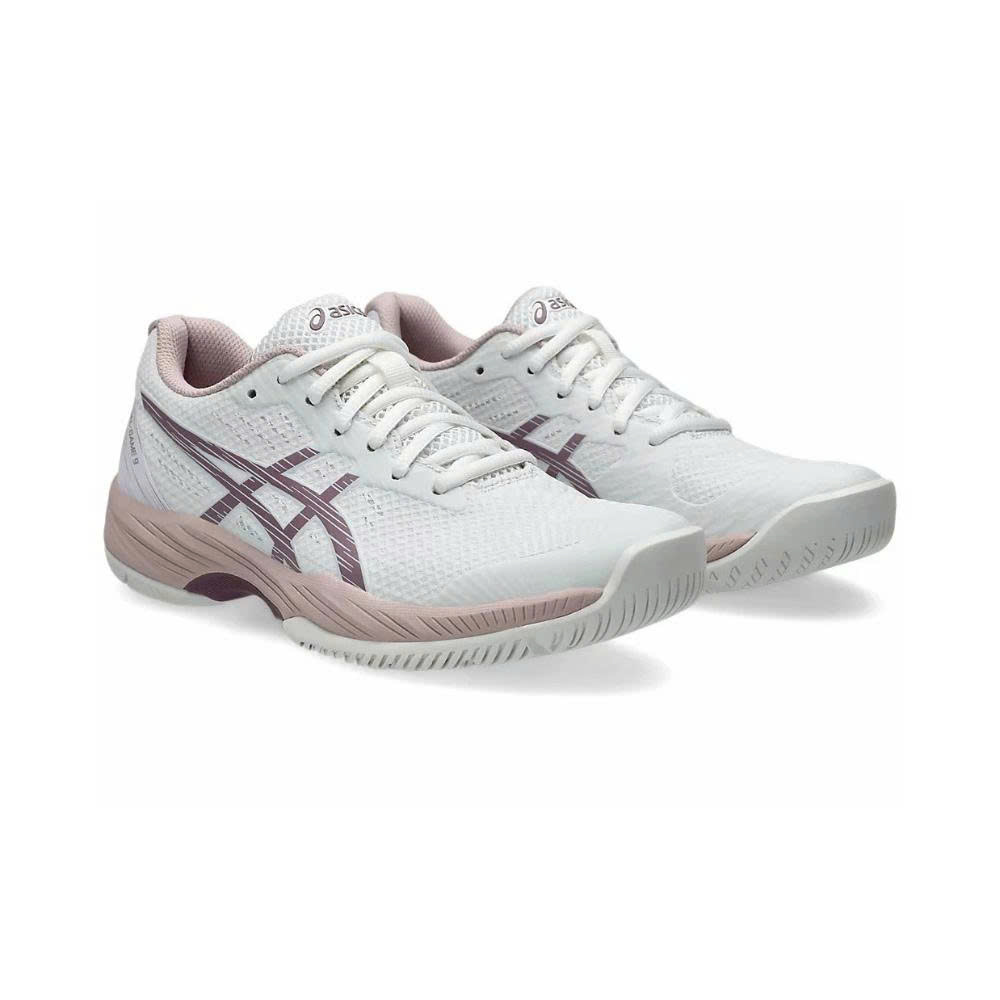 ASICS GEL-GAME 9 PADEL 1042A211-106 3
