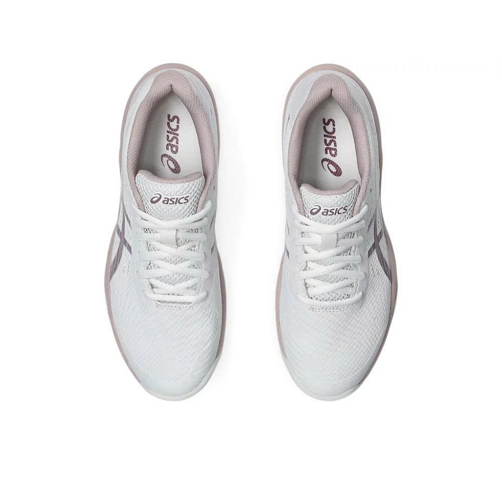 ASICS GEL-GAME 9 PADEL 1042A211-106 5