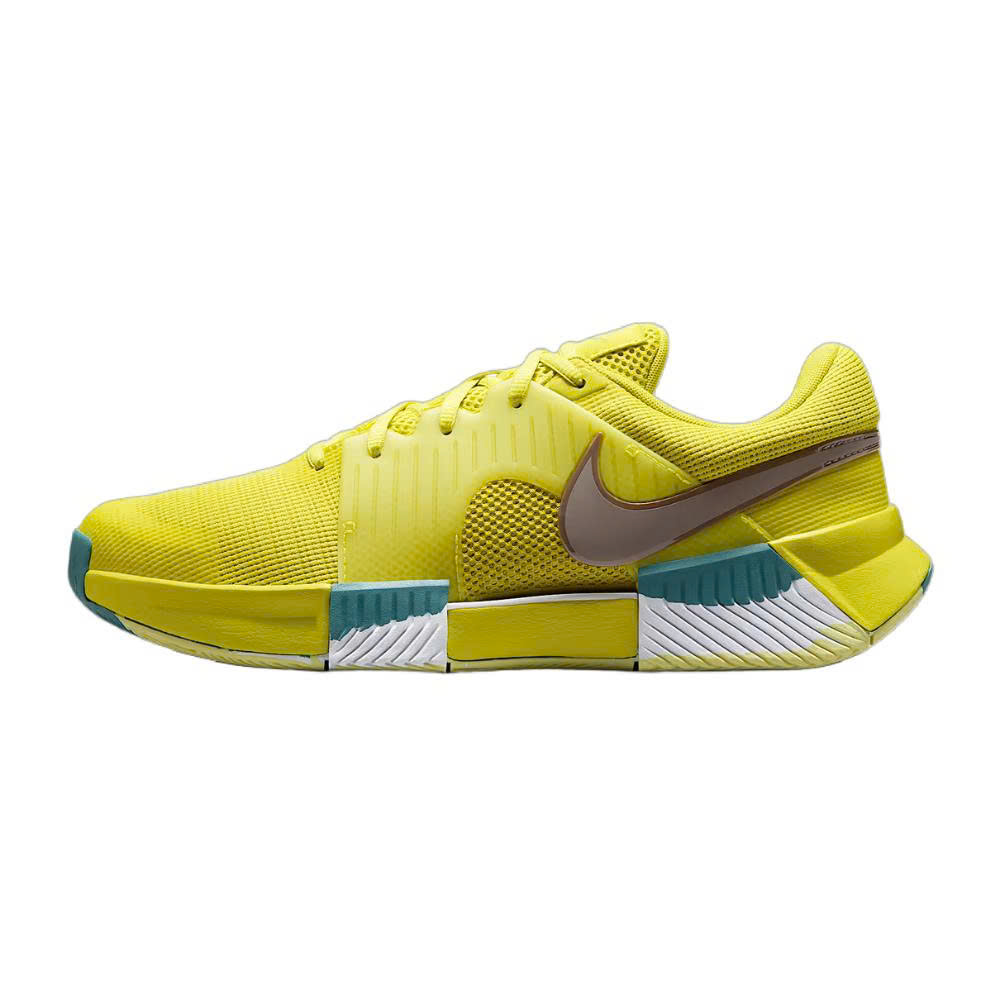Nike GP Challenge 1 Premium HF1173-300 2