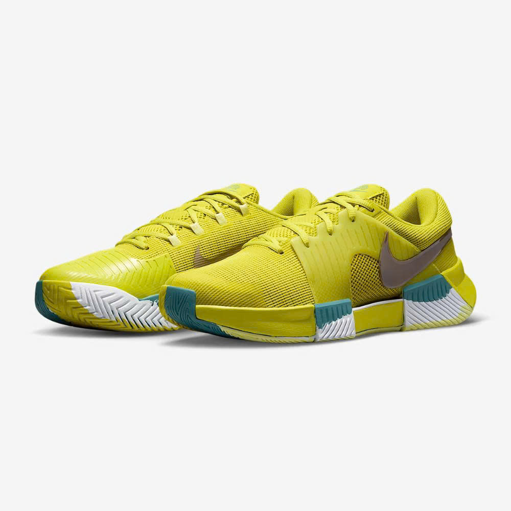 Nike GP Challenge 1 Premium HF1173-300 4