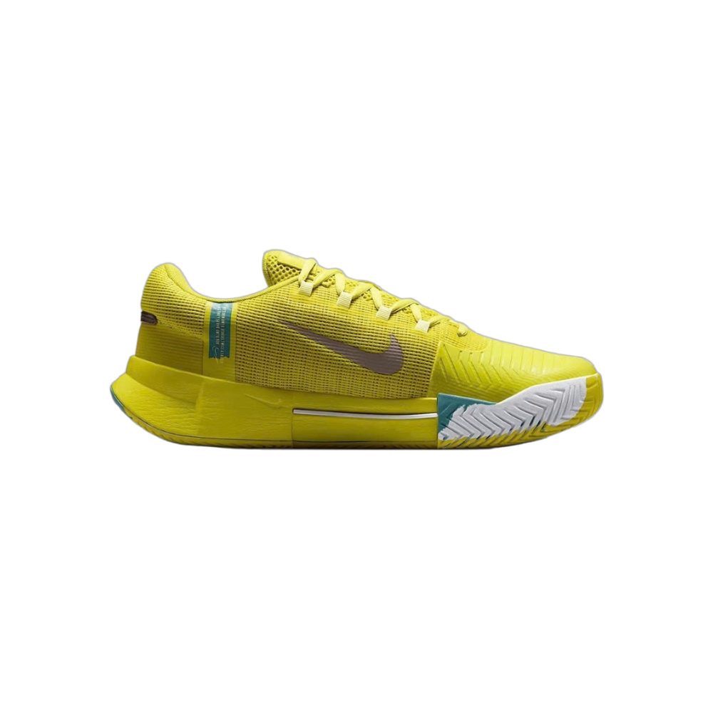 Nike GP Challenge 1 Premium HF1173-300