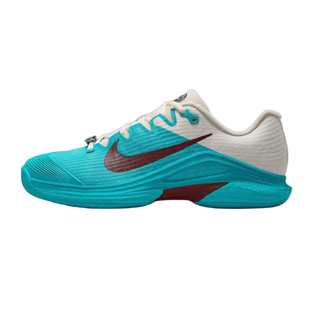 Nike Vapor 12 Premium HJ6650-300 2