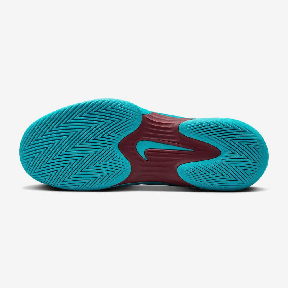 Nike Vapor 12 Premium HJ6650-300 3