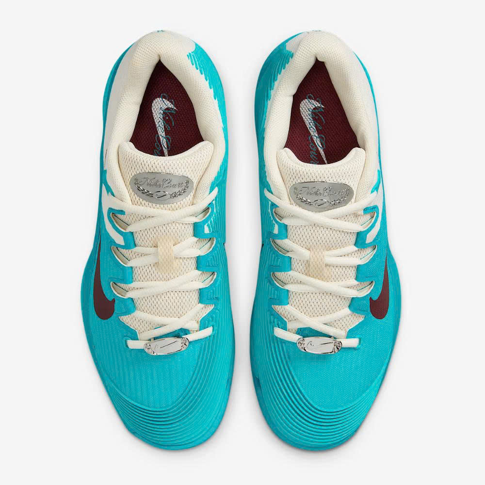 Nike Vapor 12 Premium HJ6650-300 4