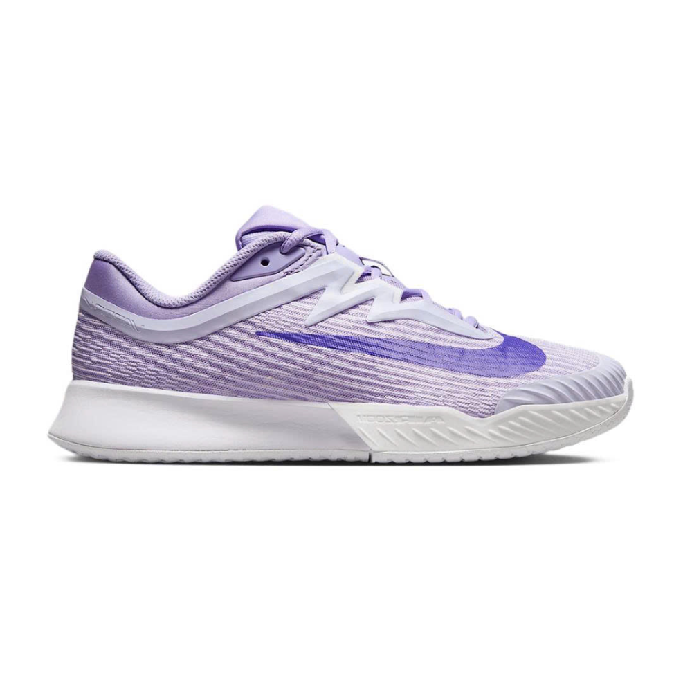 Nike Vapor Pro 3 HQ6030-500 1