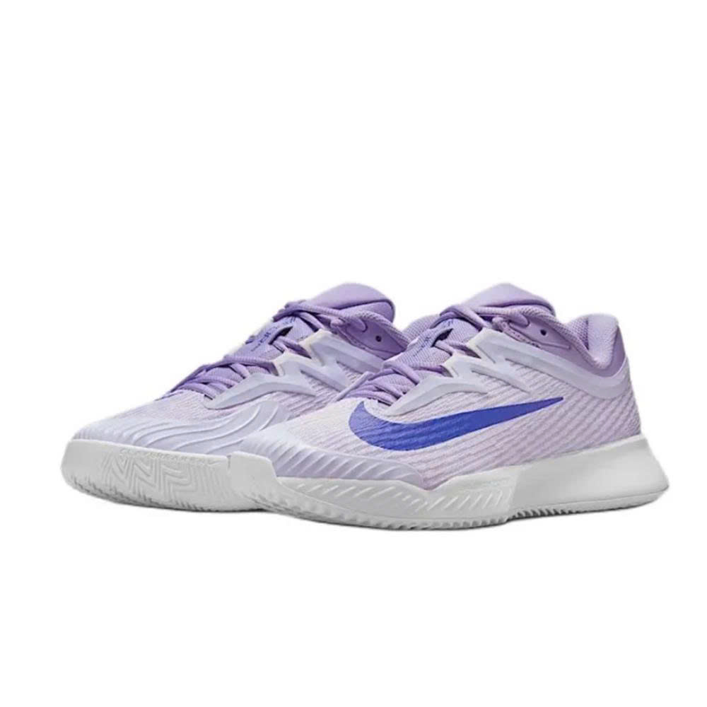 Nike Vapor Pro 3 HQ6030-500 2
