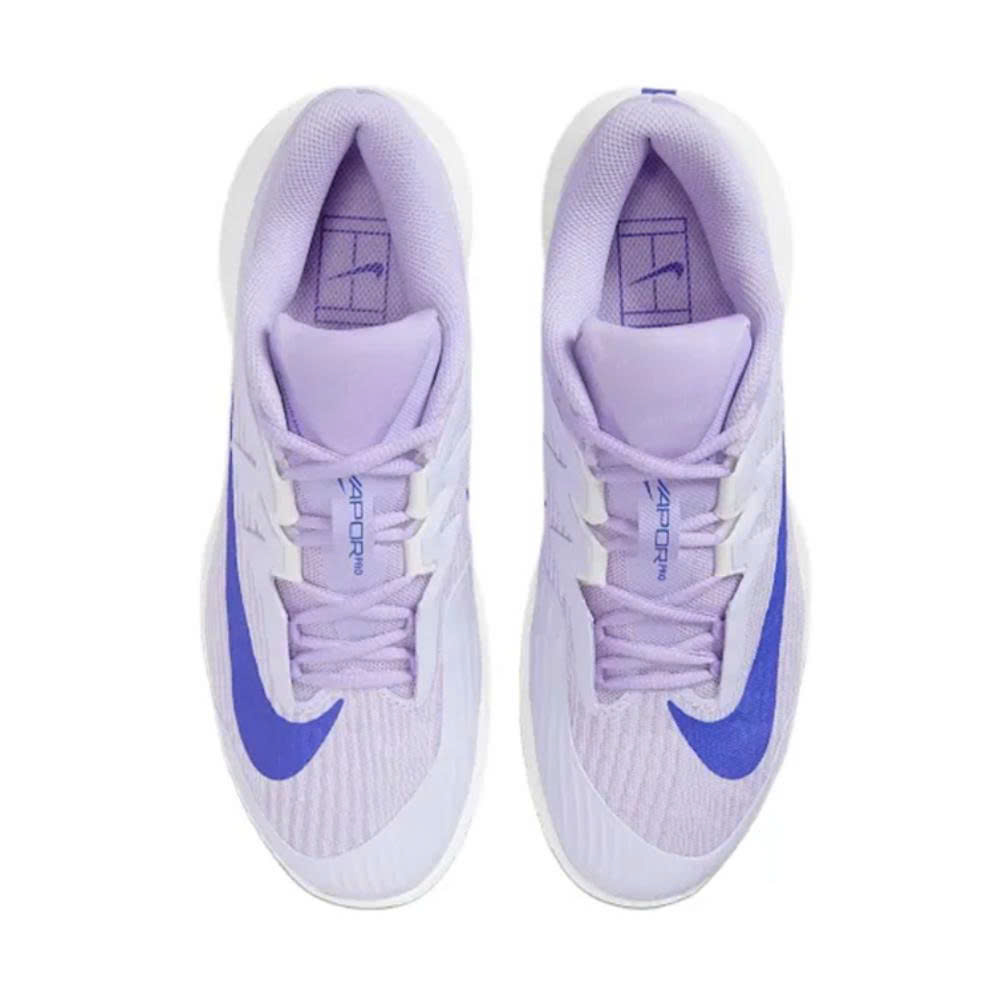 Nike Vapor Pro 3 HQ6030-500 3