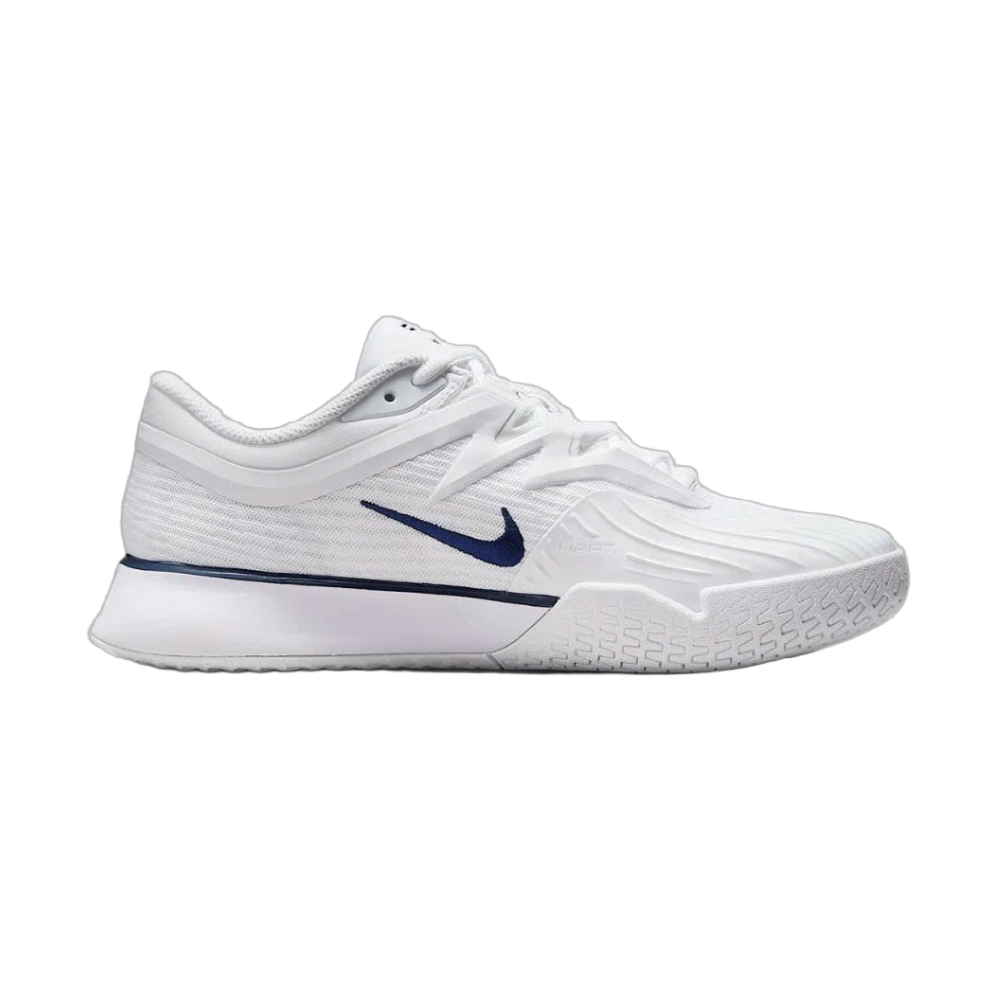 Nike Vapor Pro 3 Premium IB3973-100 1