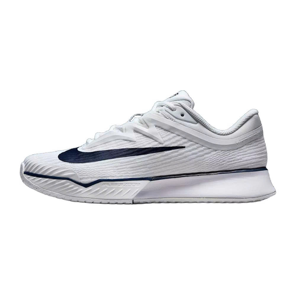Nike Vapor Pro 3 Premium IB3973-100 2
