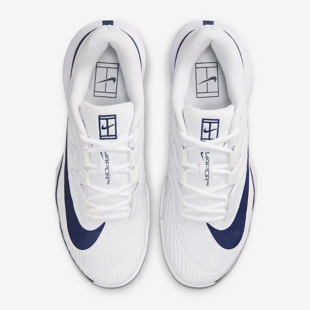 Nike Vapor Pro 3 Premium IB3973-100 4