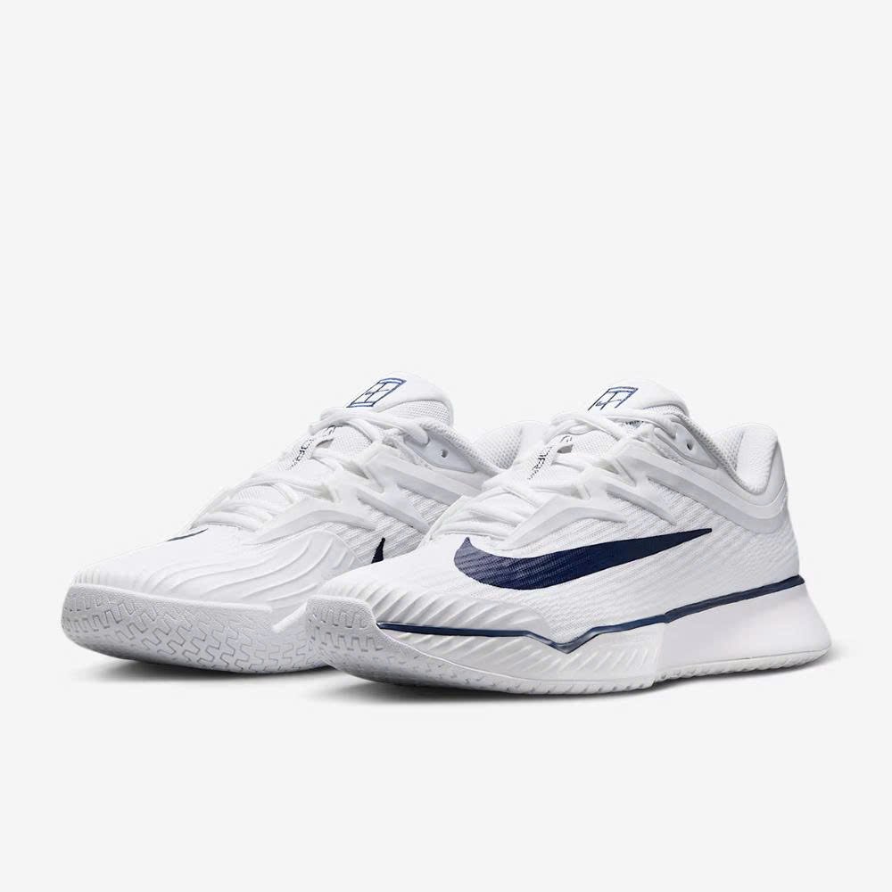 Nike Vapor Pro 3 Premium IB3973-100 5