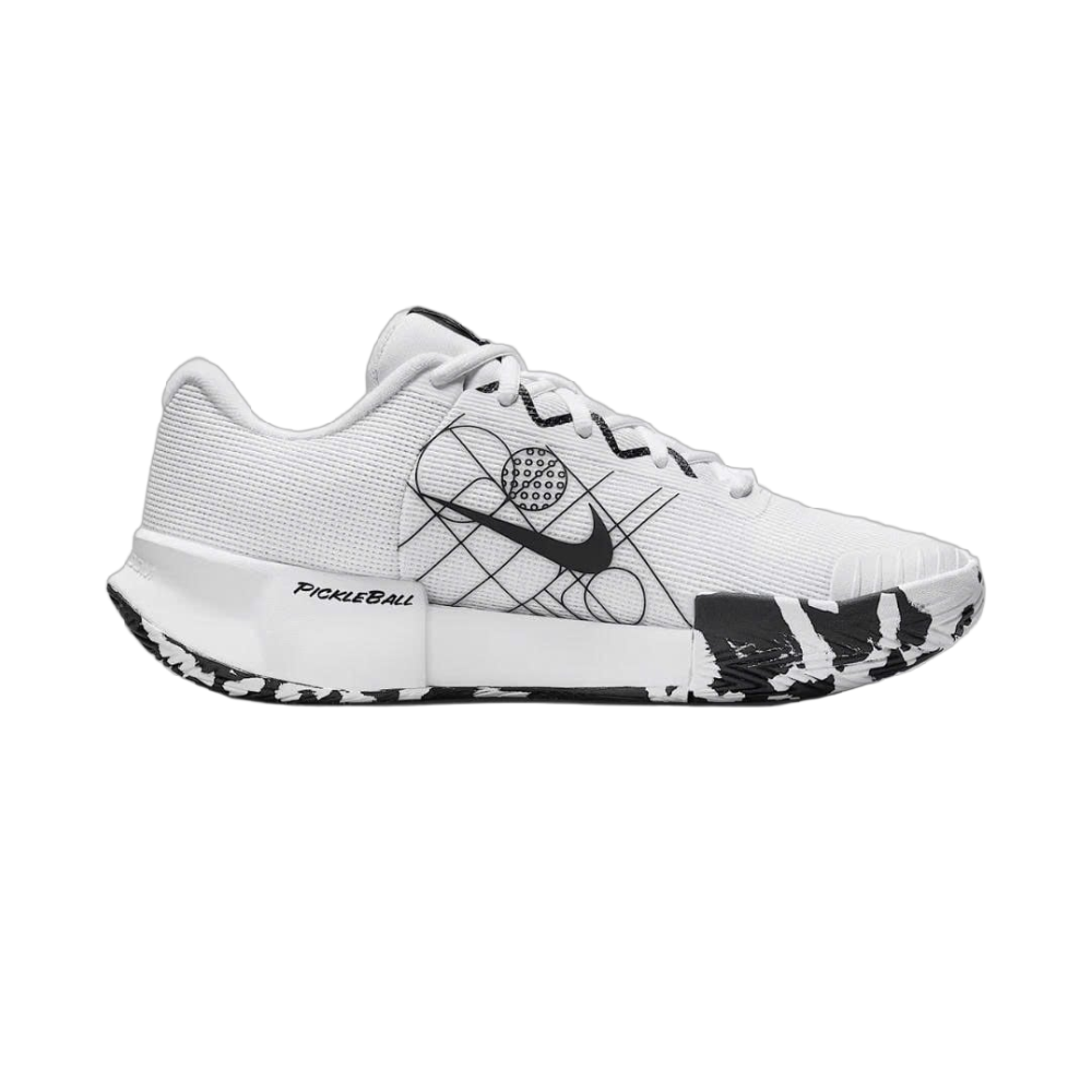 Nike Zoom Challenge FQ4155-100 1