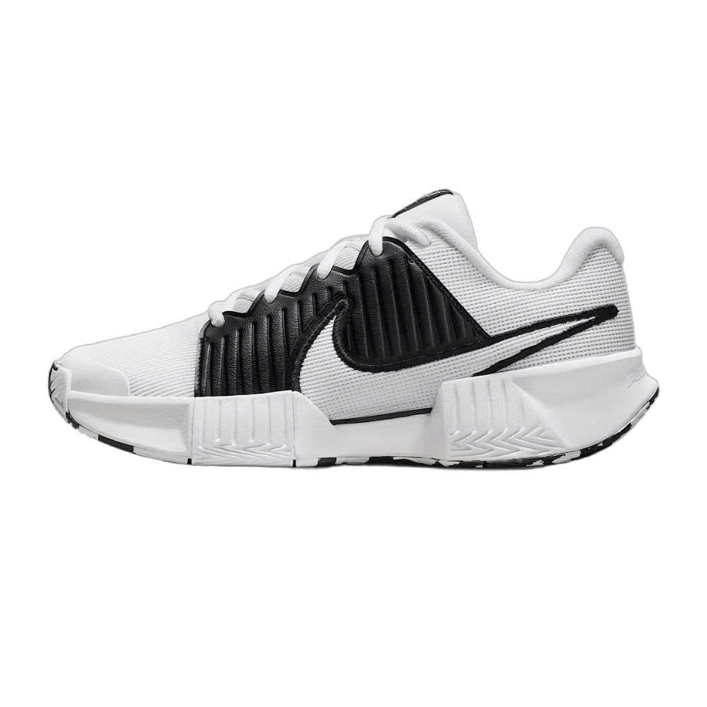 Nike Zoom Challenge FQ4155-100 2