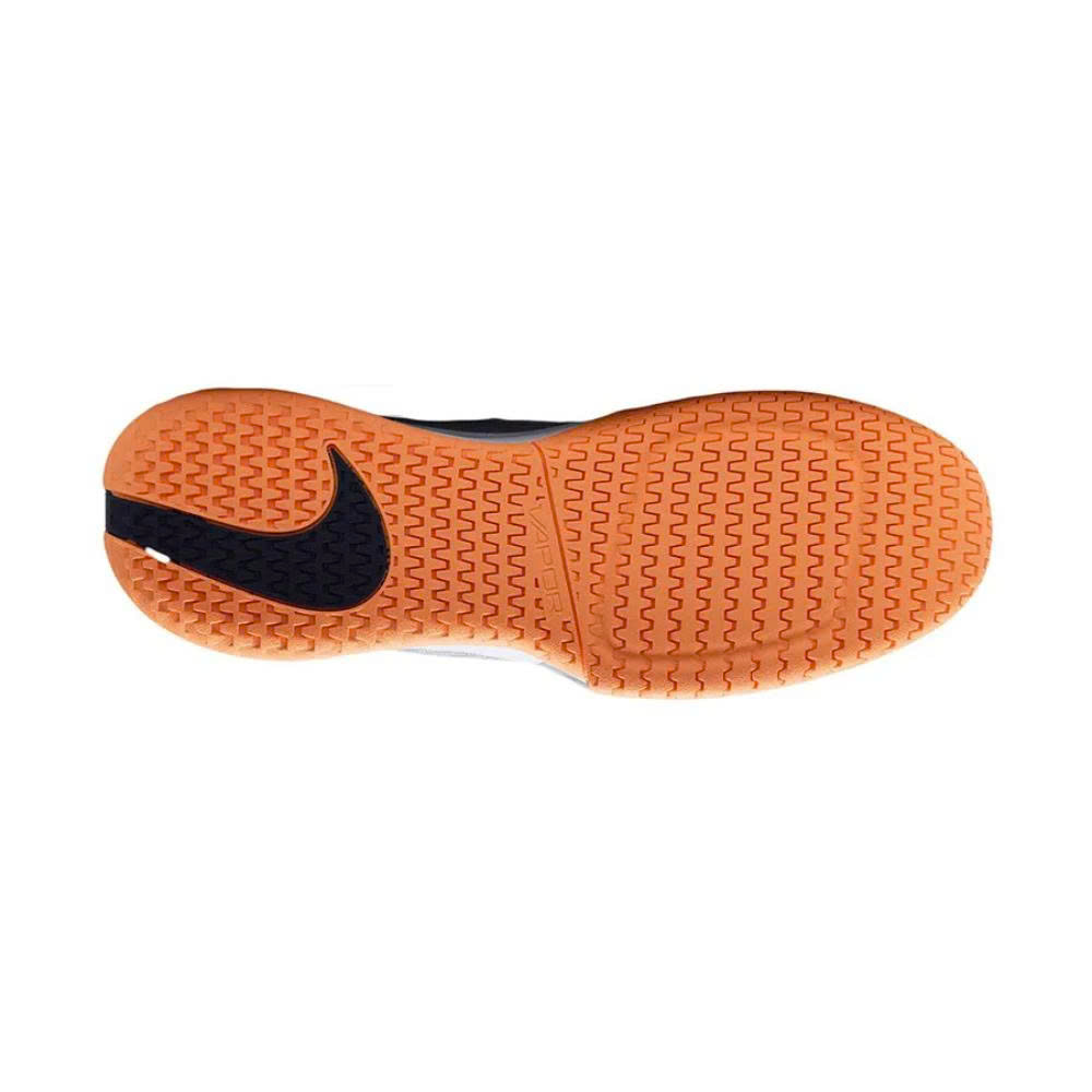 Nike Zoom Vapor Pro 3 FZ2161-400 2