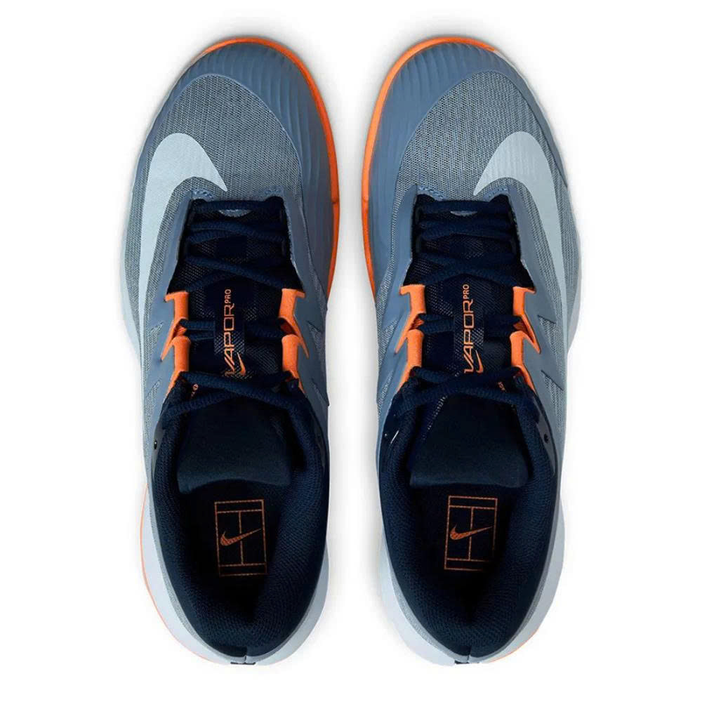 Nike Zoom Vapor Pro 3 FZ2161-400 3