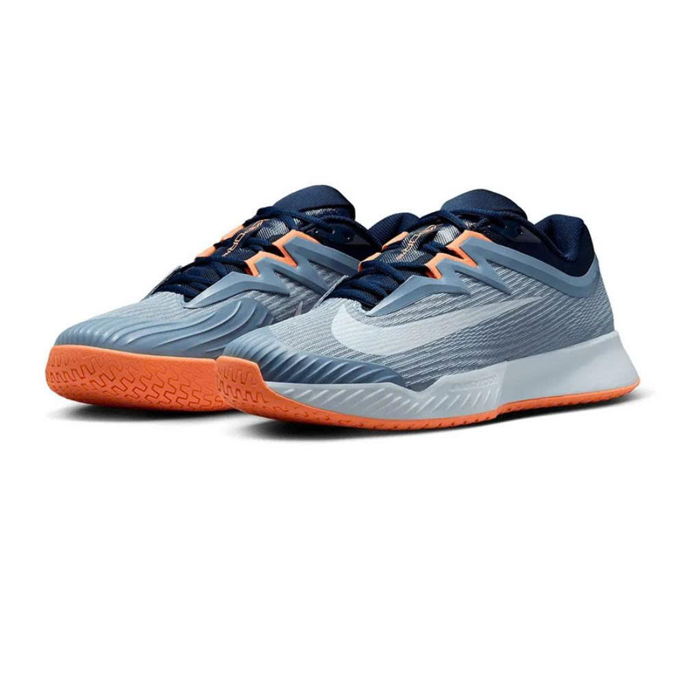 Nike Zoom Vapor Pro 3 FZ2161-400 4