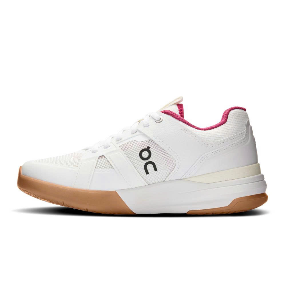 On THE ROGER Clubhouse Pro 3WD30054038 2