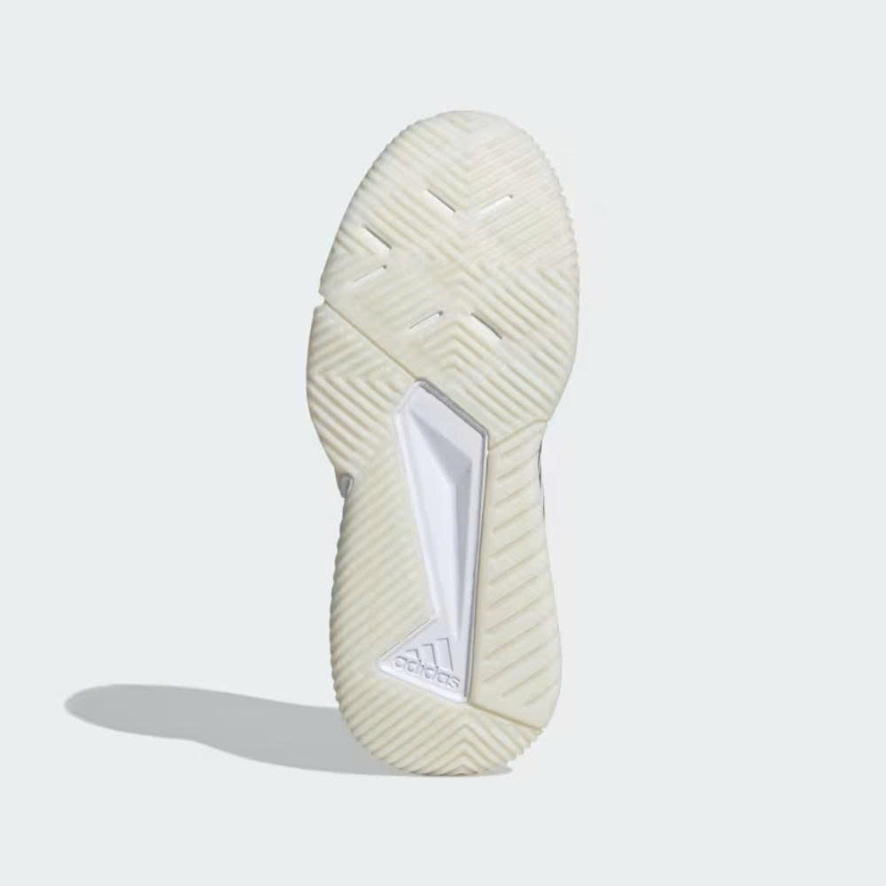 adidas Padel Courtquick – IH3407 4