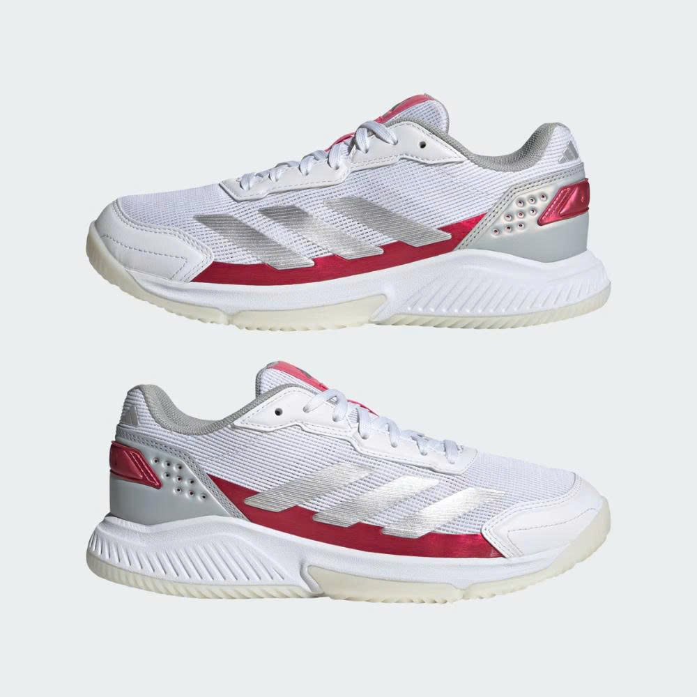 adidas Padel Courtquick – IH3407 5