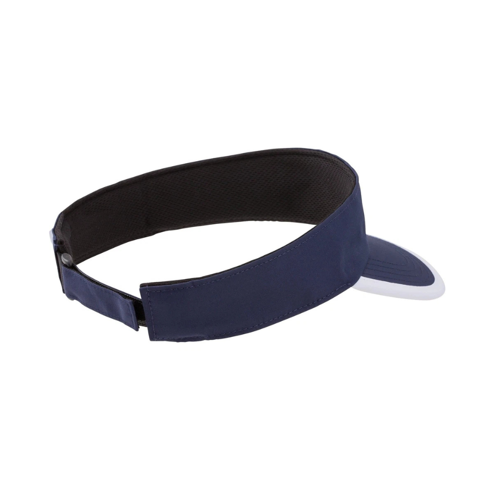 ASICS Performance Visor 3043A018-400 (1)