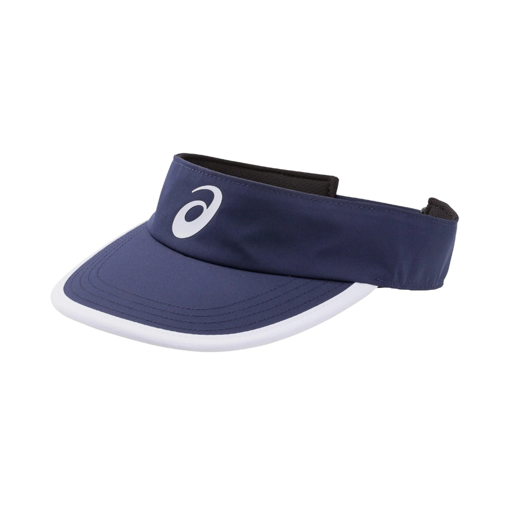 ASICS Performance Visor 3043A018-400