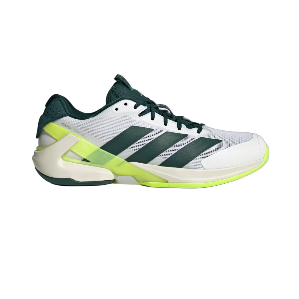 Adidas Tennis Adizero Ubersonic 5 JR2714