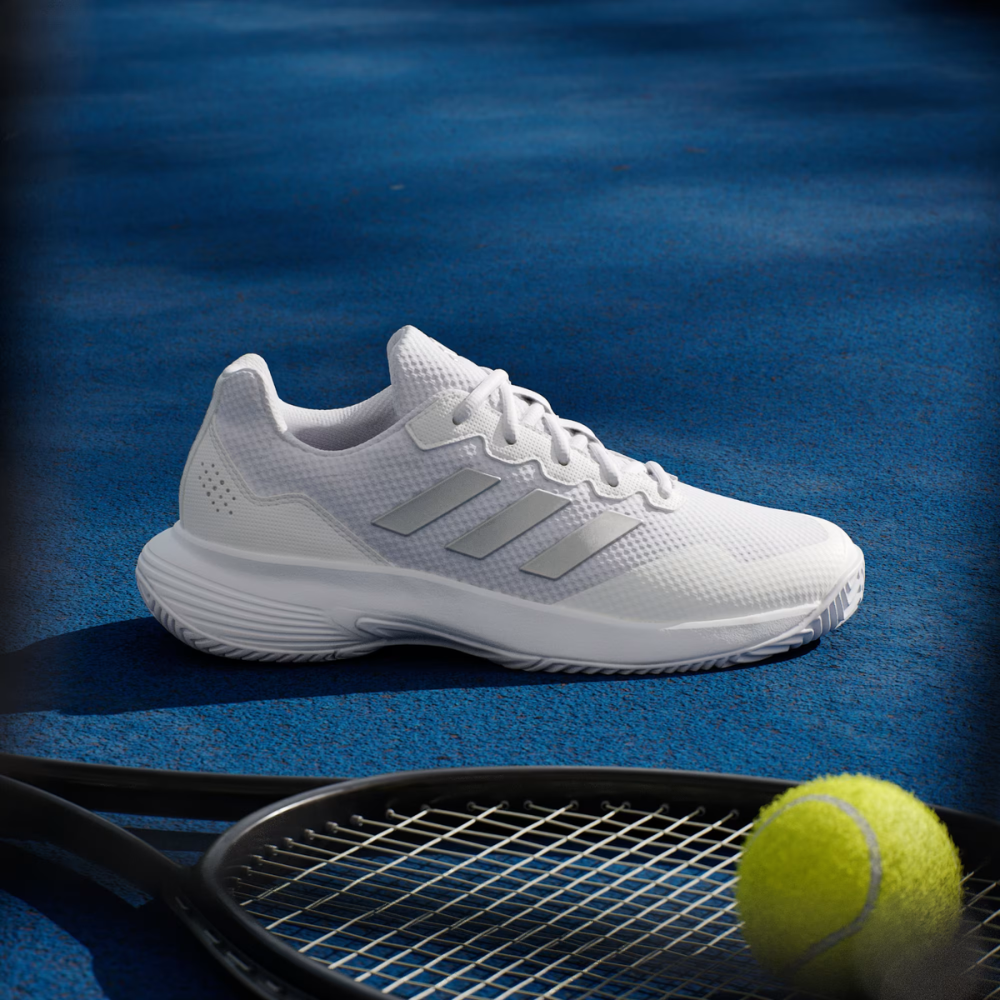Adidas Tennis Gamecourt 2.0 HQ8476 (1)