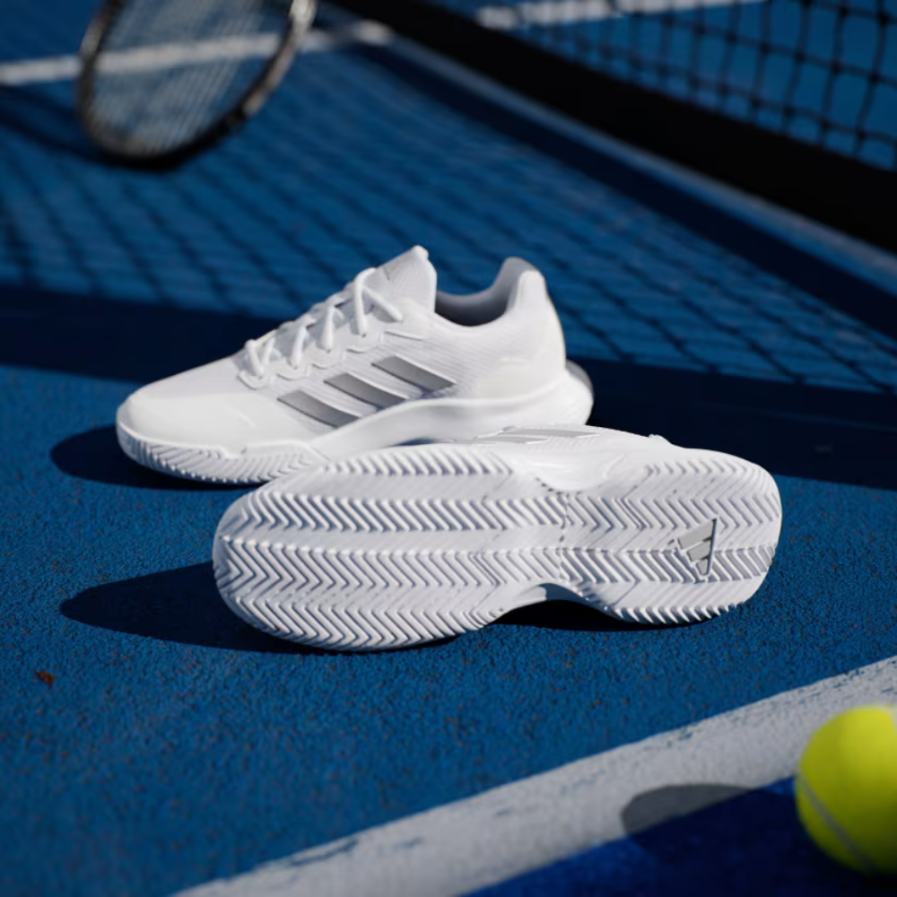 Adidas Tennis Gamecourt 2.0 HQ8476 (2)