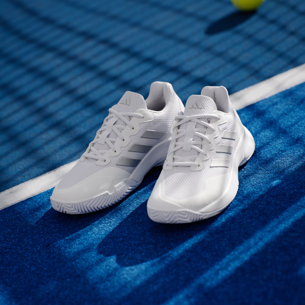 Adidas Tennis Gamecourt 2.0 HQ8476 (3)