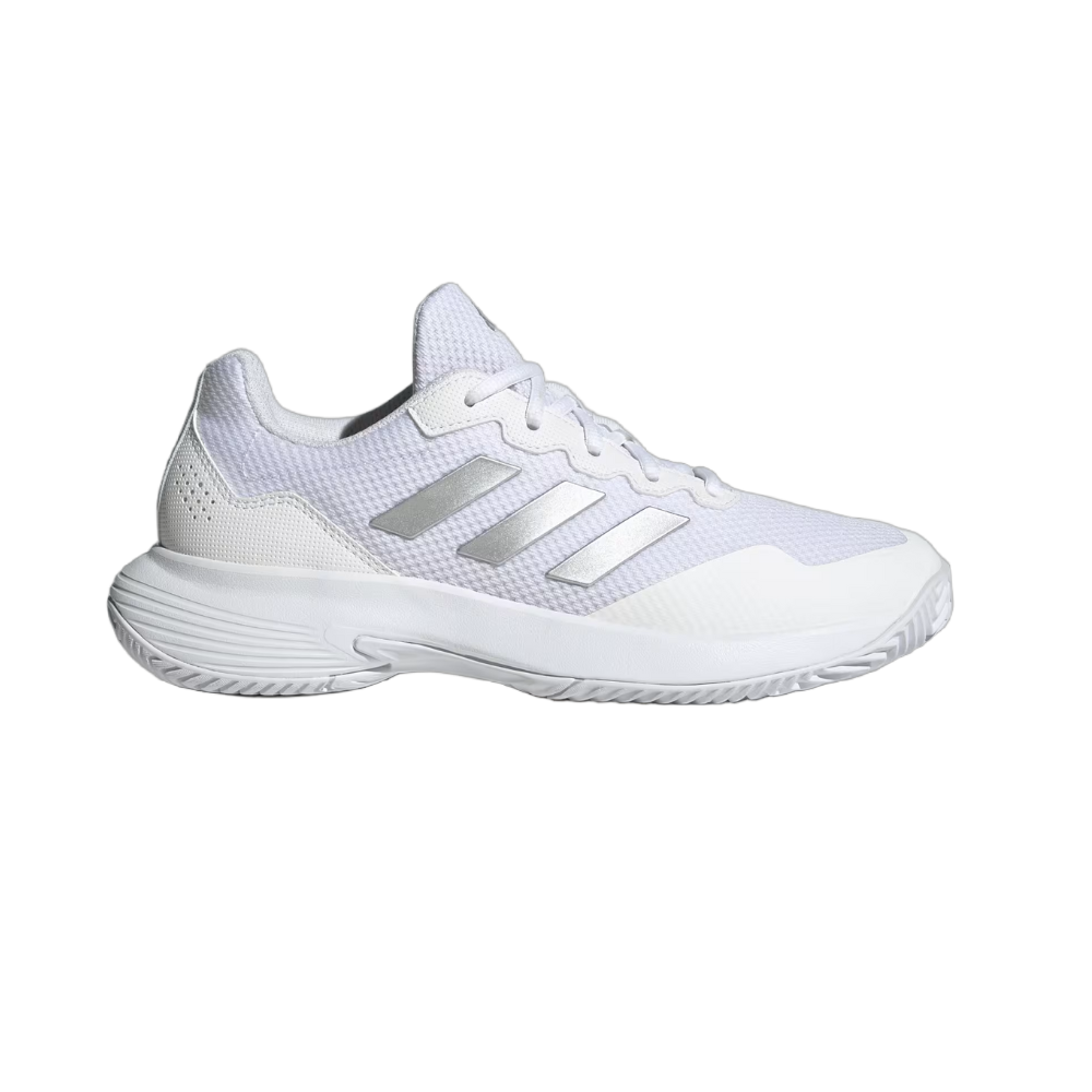 Adidas Tennis Gamecourt 2.0 HQ8476
