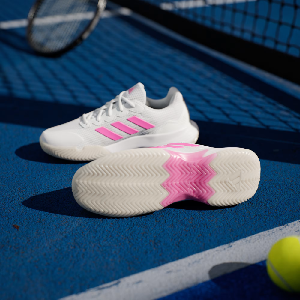 Adidas Tennis Gamecourt 2.0 JP7723 (2)