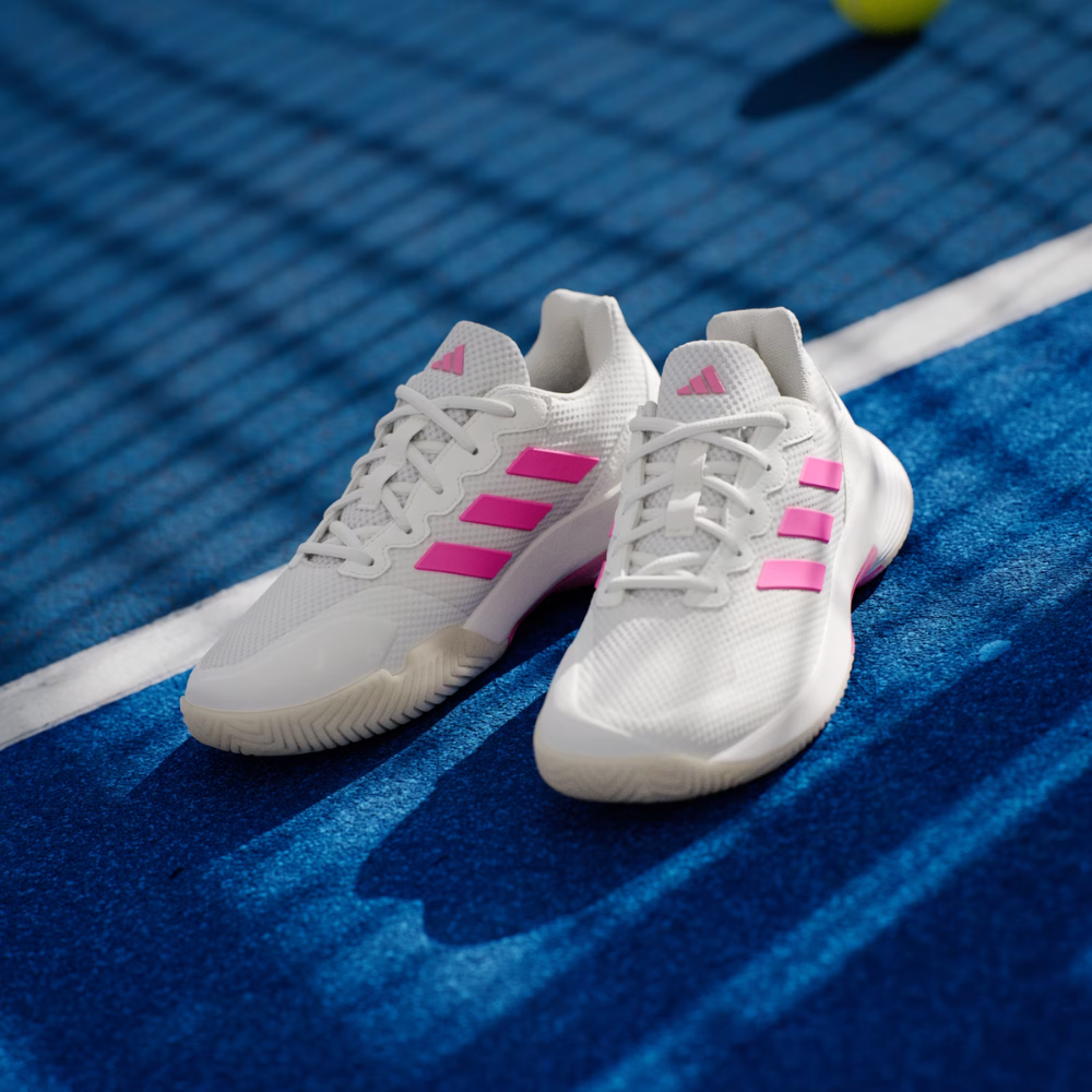 Adidas Tennis Gamecourt 2.0 JP7723 (3)