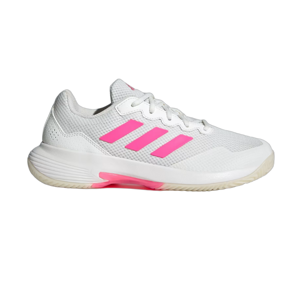 Adidas Tennis Gamecourt 2.0 JP7723