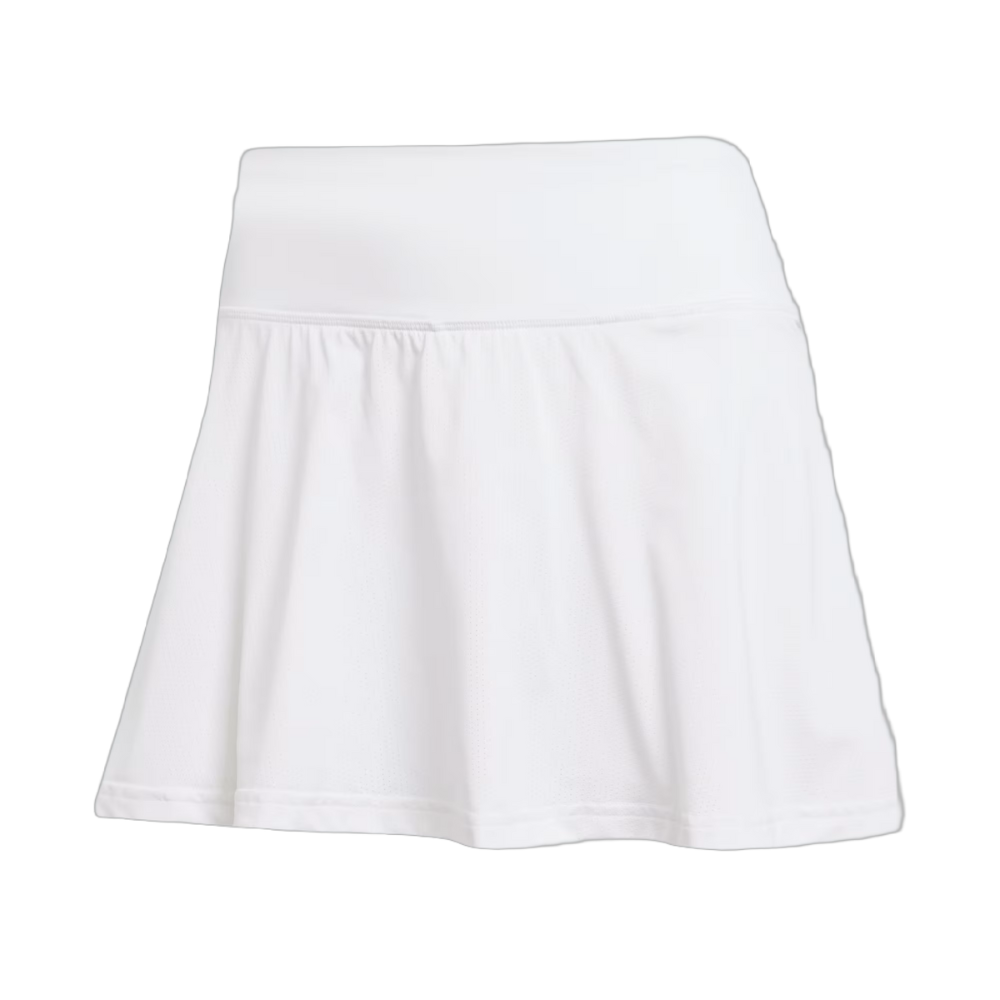 Adidas Tennis Skirt Club CLIMACOOL JN1969