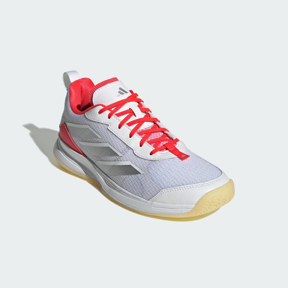 Avaflash Low Tennis Shoes IH0511 (2)