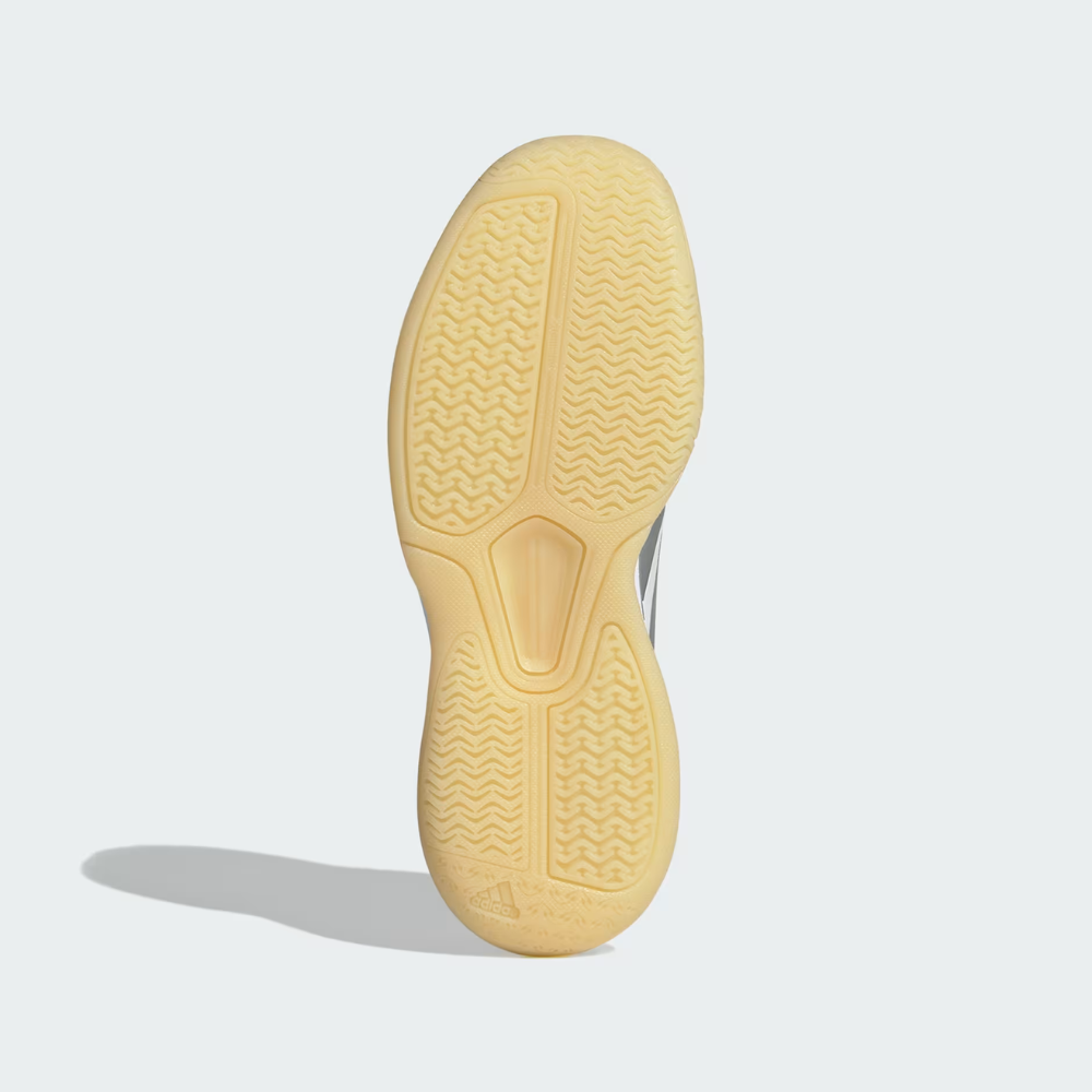 Avaflash Low Tennis Shoes IH0511 (4)