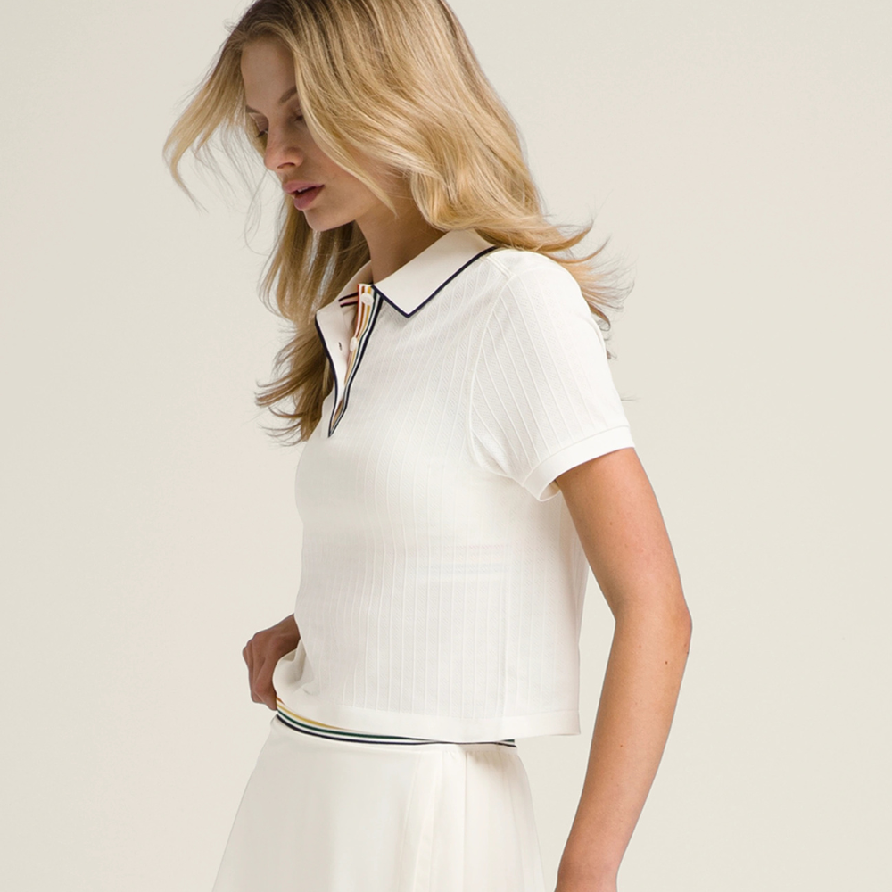 Center Court Seamless Polo (1)