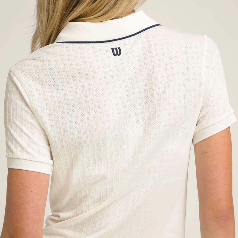 Center Court Seamless Polo (4)