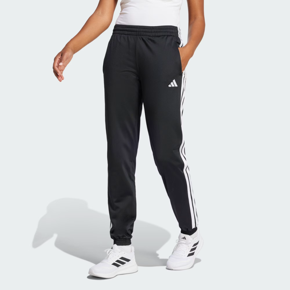 DAYREADY TRACKPANTS JF3383 (1)