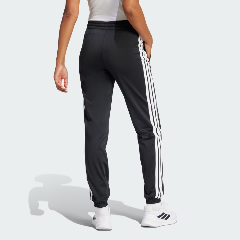 DAYREADY TRACKPANTS JF3383 (2)