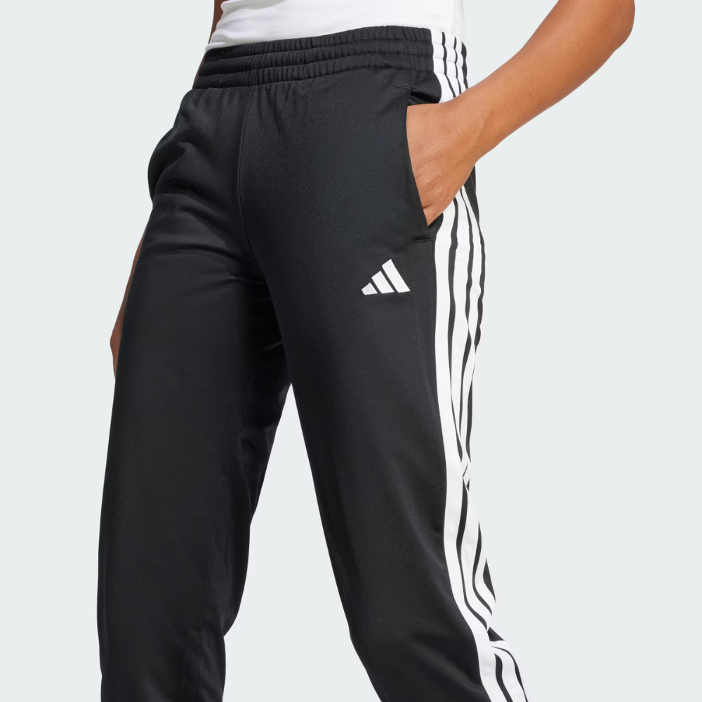 DAYREADY TRACKPANTS JF3383 (3)