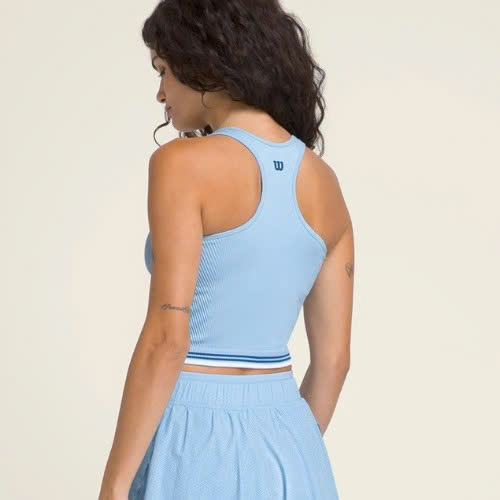 Everyday Brami WW00015531LBL (1)