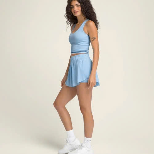 Everyday Brami WW00015531LBL (3)