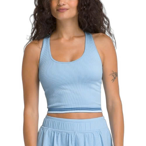 Everyday Brami WW00015531LBL (5)