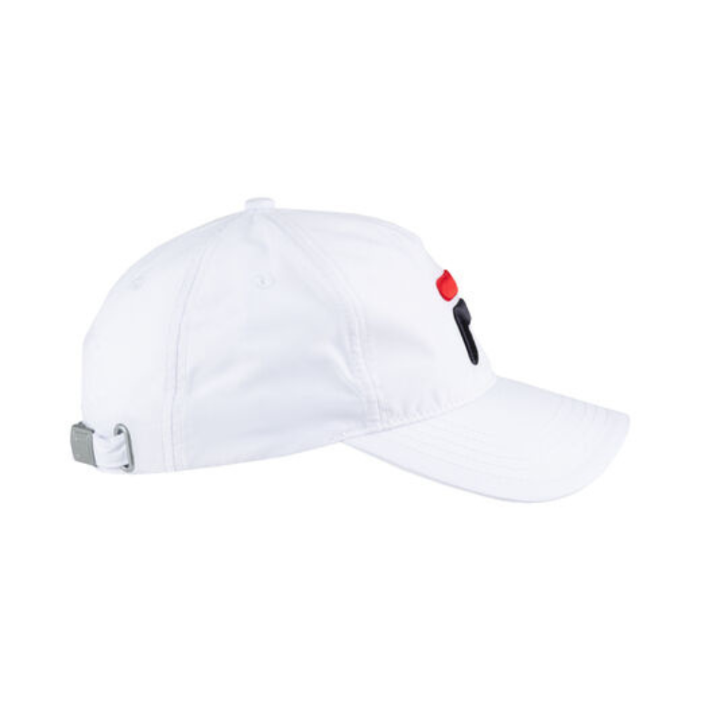 Fila CAP MAX XS19FLB001-001 (1)